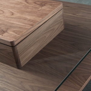 Masuta de cafea design modern Hollie AC-HK22A - Img 7