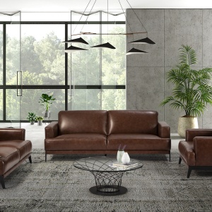 Masuta eleganta design modern Akilah AC-F1209-3BA - Img 12