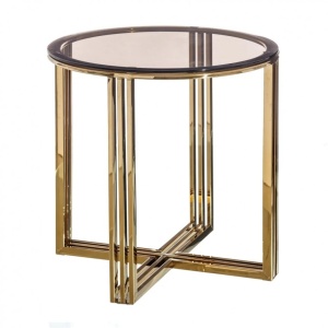 Masuta laterala design elegant Patty SX- 121911