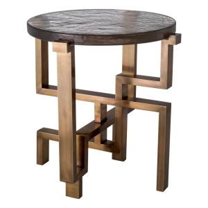 Masuta laterala design LUX Gee - Img 2