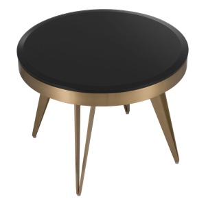 Masuta laterala design LUX Rocco, alama 115223 HZ - Img 3