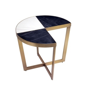 Masuta laterala design LUX Turino 113586 HZ - Img 4