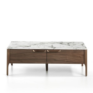 Masuta living eleganta Glayds AC-CP1806-G - Img 3