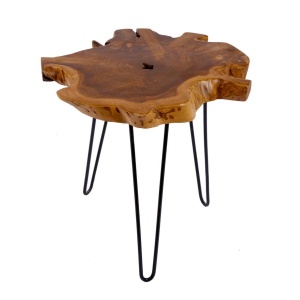 Masuta Living Wild 55cm A-38243 VC