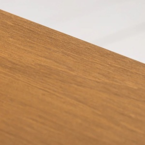 Masuta pentru exterior gradina sau terasa TAMPA LOUNGE 80cm A-40935 VC - Img 5