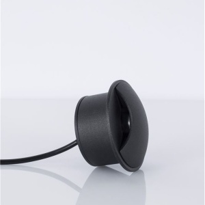 Mini Aplica LED ambientala / incastrabila de iluminat exterior IP65 JOYA I 191003 universul-luminii.ro