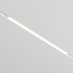 Modul LED pentru sina magnetica Basis Exility 3000K 24W 120 grade