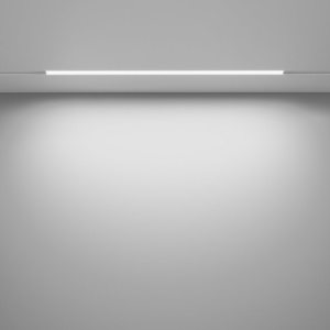 Modul LED pentru sina magnetica Basis Exility 4000K 24W 120 grade - Img 3