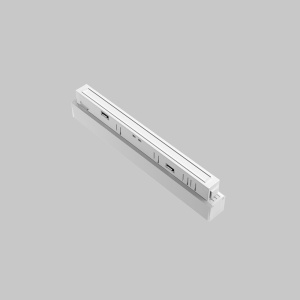 Modul LED pentru sina magnetica Points Exility 2700-6000K 1W 36 grade Dim Smart - Img 4