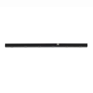 Modul liniar negru LED pentru Sina magnetica MADOC
