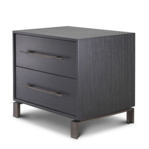 Noptiera design LUX Canova 114717 HZ