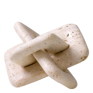 Obiect decorativ design LUX Eras - Img 2