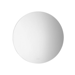 Oglinda baie cu iluminat LED IP44 Alda 80cm 3000K NVL-9006029 170723 universul-luminii.ro