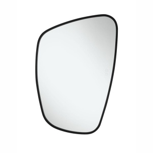 Oglinda cu iluminat LED pentru baie IP44 SINIA 55x80cm