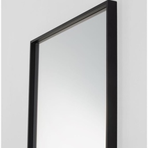 Oglinda de perete decorativa MIRAGIO 60x80cm - Img 7