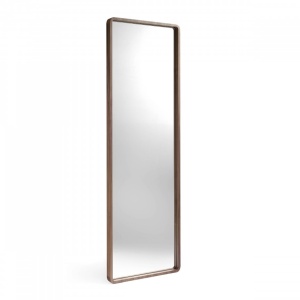 Oglinda de podea Alline, 60x190cm AC-136-G2