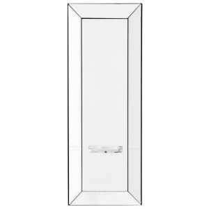Oglinda decorativa cu suport de lumanare Waterford 108720 HZ