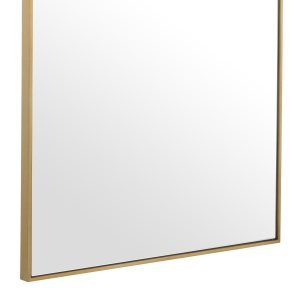 Oglinda decorativa design LUX Redondo 90x180cm 113296 HZ - Img 3