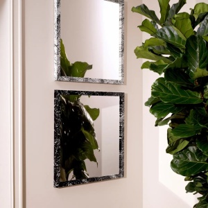 Oglinda decorativa design LUX Reflection of Eccentricity - Img 3