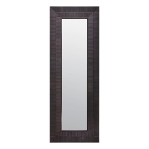 Oglinda decorativa design LUX Rodion Rectangular 220x80cm