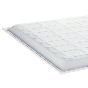 Panou LED PANEL 4000K CRI90 244181 IDL 82063 universul-luminii.ro