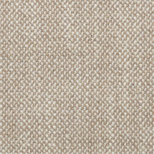 Pat dublu tapitat design elegant LUX Kayden, Albury bej - Img 8