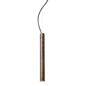 Pendul clasic diametru 4cm, H-150cm I Girasoli 208.31
