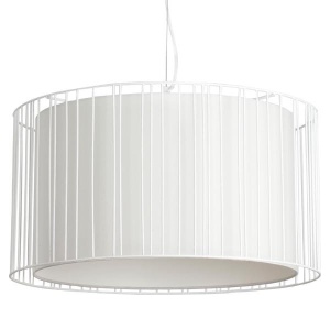 Pendul cu inaltime reglabila Linda 29309