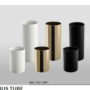 Pendul cu spot design modern PENDANT BASE Erebus 21 negru 189203 universul-luminii.ro