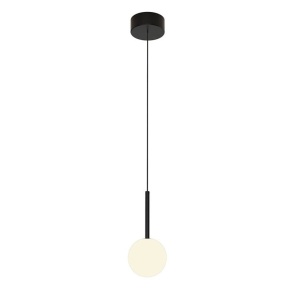Pendul design Art Deco CELLAR - Img 1