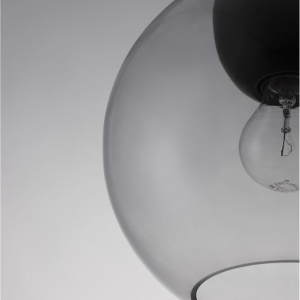Pendul design decorativ modern MIDORI 122163 universul-luminii.ro