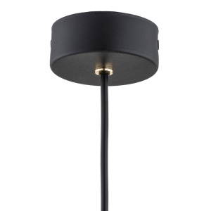 Pendul design minimalist Sicilia plus alama - Img 2