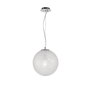 Pendul design modern Ã˜25cm Frozen NVL-9361741 - Img 1