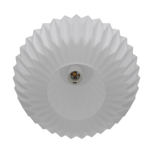 Pendul design modern Aviana D-30cm - Img 5