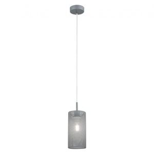 Pendul design modern Callia 3018 RX - Img 1