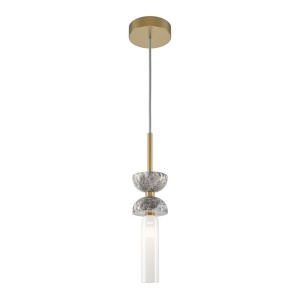 Pendul design modern decorativ Kyoto