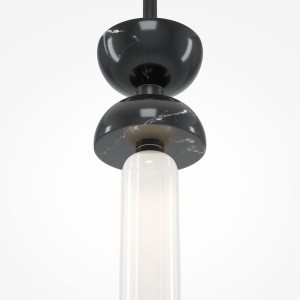 Pendul design modern decorativ Kyoto 145303 universul-luminii.ro