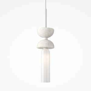 Pendul design modern decorativ Kyoto 145313 universul-luminii.ro