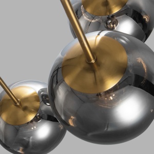 Pendul design modern decorativ Spada NVL-9426751 76433 universul-luminii.ro