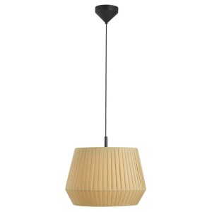 Pendul design modern DICTE 40 bej 2112353009 NL 93753 universul-luminii.ro