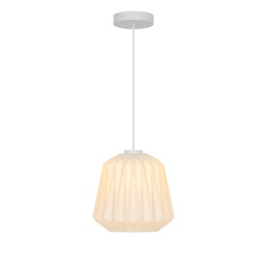 Pendul design modern Elbie D-24cm - Img 5