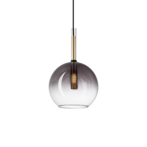 Pendul design modern Empire sp1 sfera - Img 1