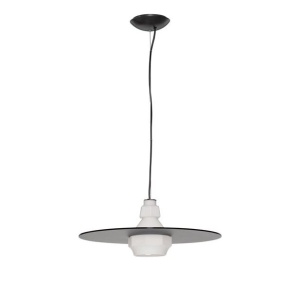Pendul design modern LORA