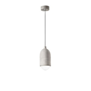 Pendul design modern minimalist Alanzo NVL-91622801 - Img 1