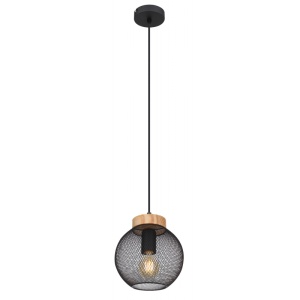 Pendul design modern minimalist PABLO - Img 1