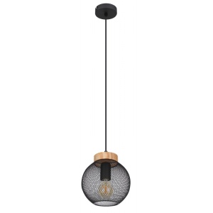 Pendul design modern minimalist PABLO - Img 4