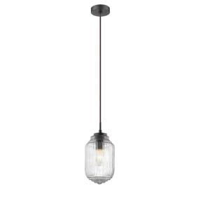 Pendul design modern Nord NVL-838184 - Img 1