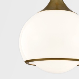 Pendul design modern REESE small - Img 3