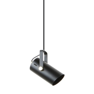 Pendul design modern RESI - Img 2