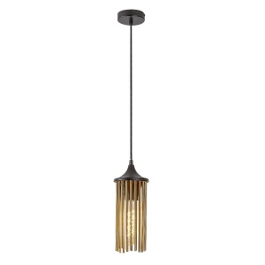Pendul design modern Roxas - Img 1